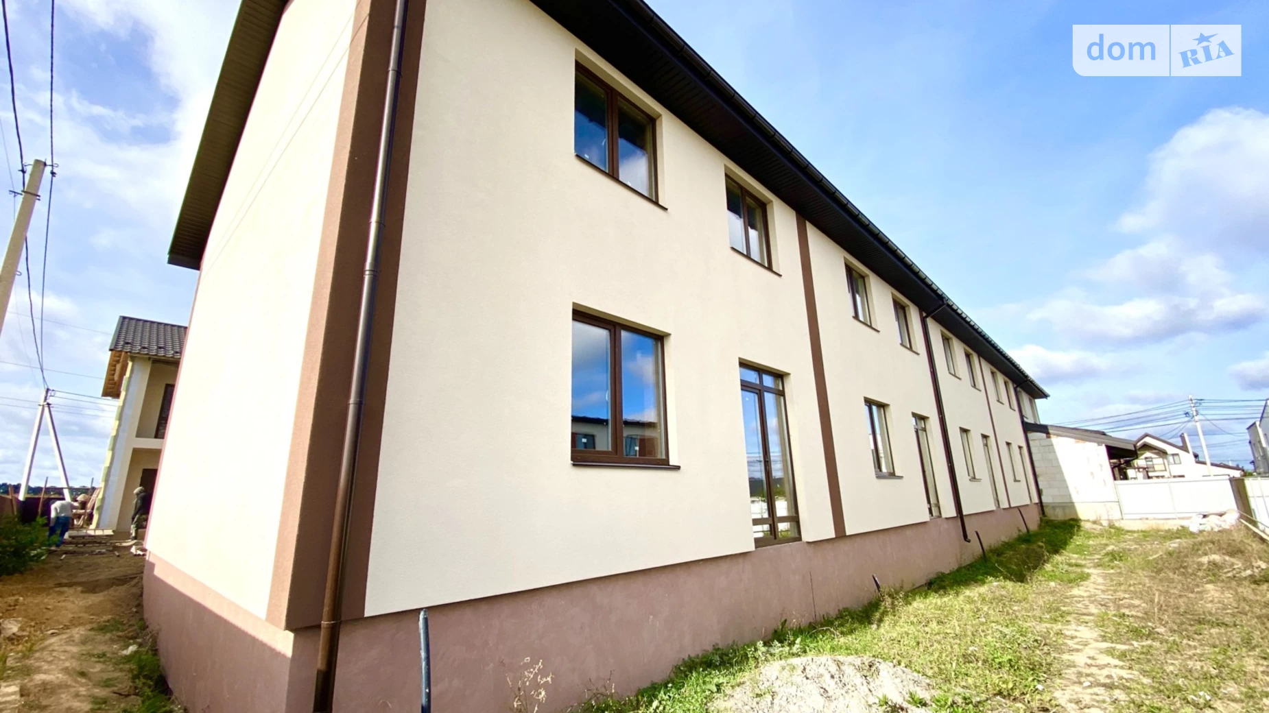 Агрономічне, цена: 60000 $ - фото 4