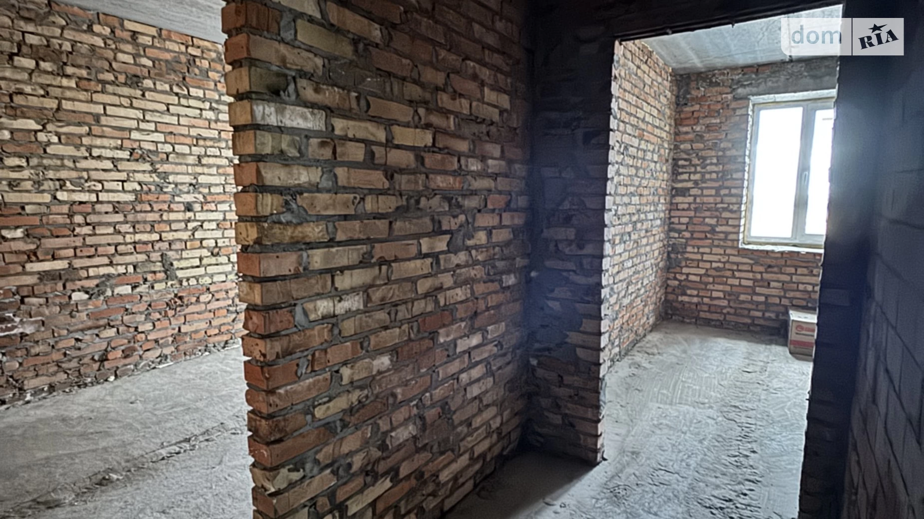 Продається 1-кімнатна квартира 42 кв. м у Бучі, вул. Бориса Гмирі, 7 - фото 5