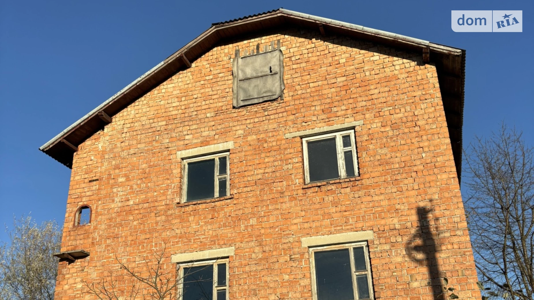Продается дом на 2 этажа 290 кв. м с камином, цена: 24000 $ - фото 4