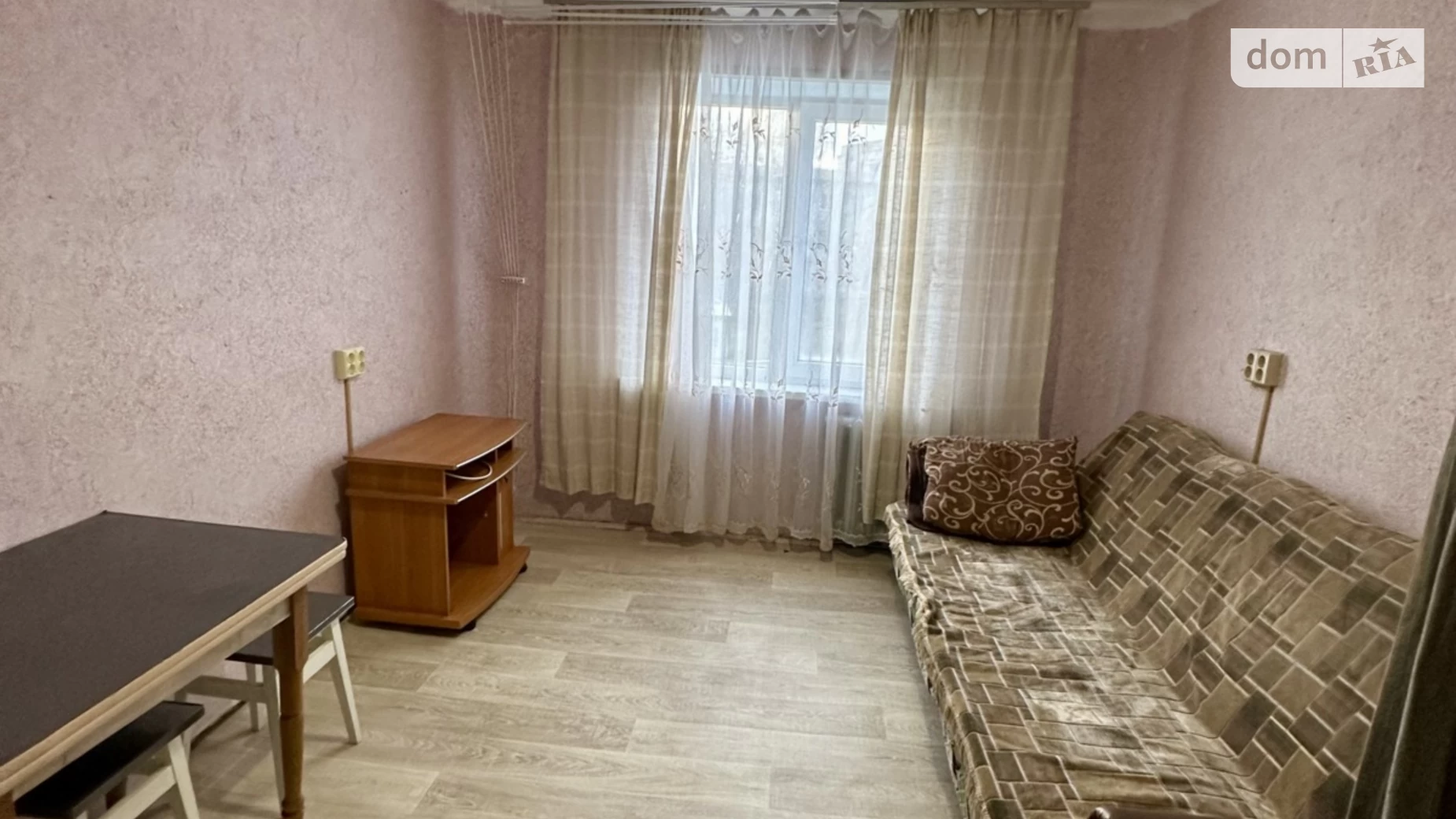 Продается комната 12.8 кв. м в Белой Церкви, цена: 11000 $ - фото 2