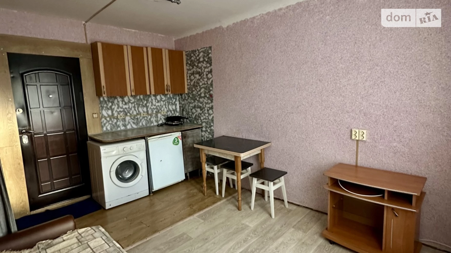 Продается комната 12.8 кв. м в Белой Церкви, цена: 11000 $ - фото 3