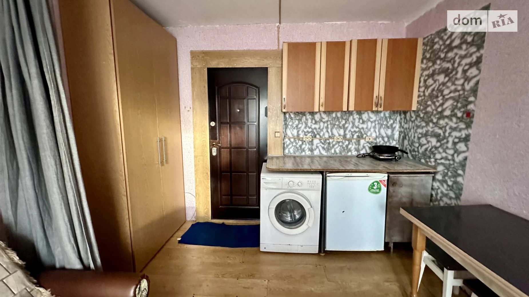 Продается комната 12.8 кв. м в Белой Церкви, цена: 11000 $ - фото 5