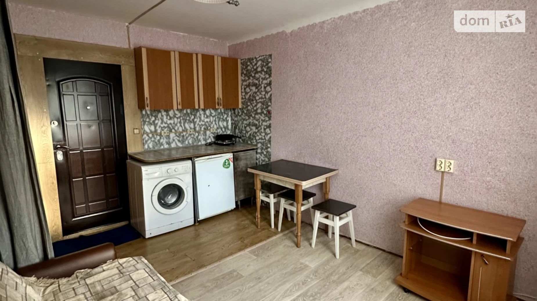 Продається кімната 12.8 кв. м у Білій Церкві, цена: 11000 $ - фото 4