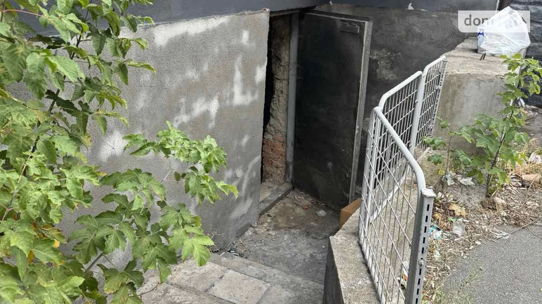 Продається приміщення вільного призначення 324 кв. м в 9-поверховій будівлі, цена: 97200 $ - фото 3