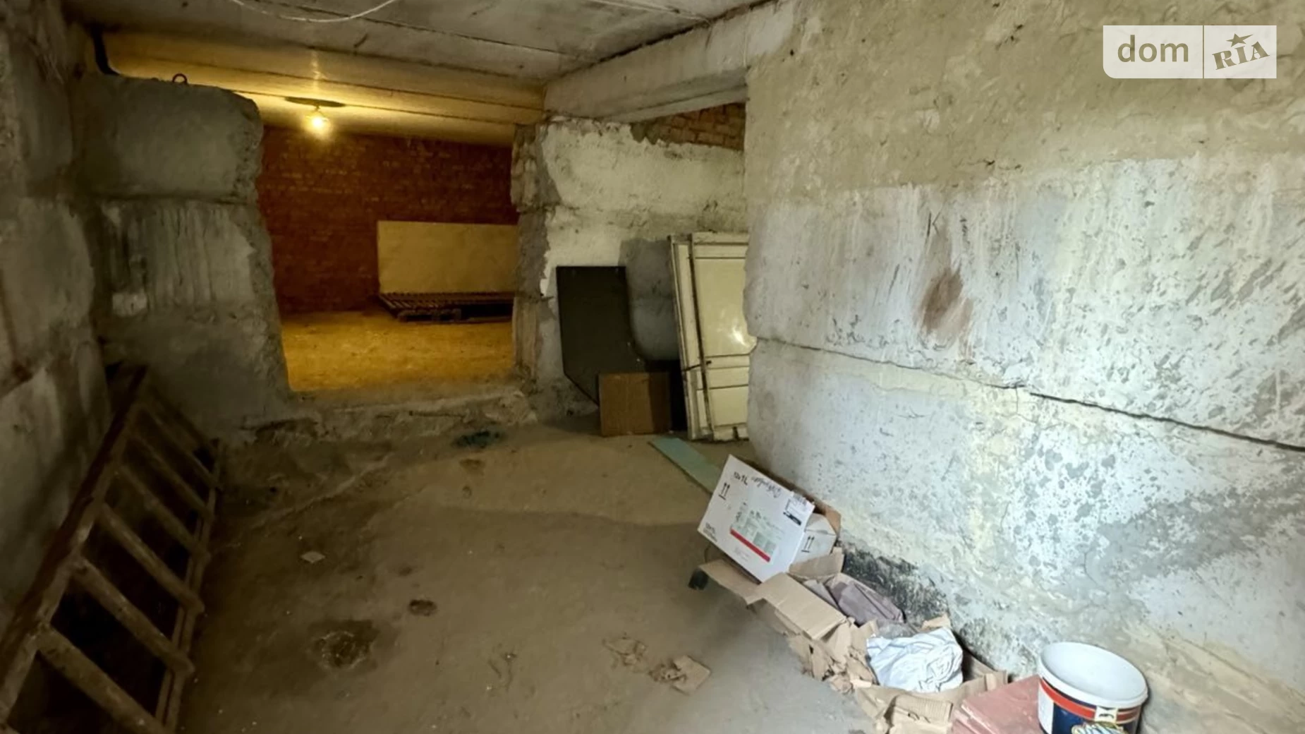Продається приміщення вільного призначення 324 кв. м в 9-поверховій будівлі, цена: 97200 $ - фото 4