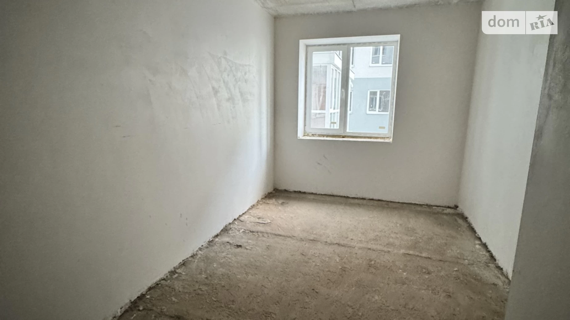 Продається 1-кімнатна квартира 41.3 кв. м у Бучі, вул. Бориса Гмирі, 7 - фото 3