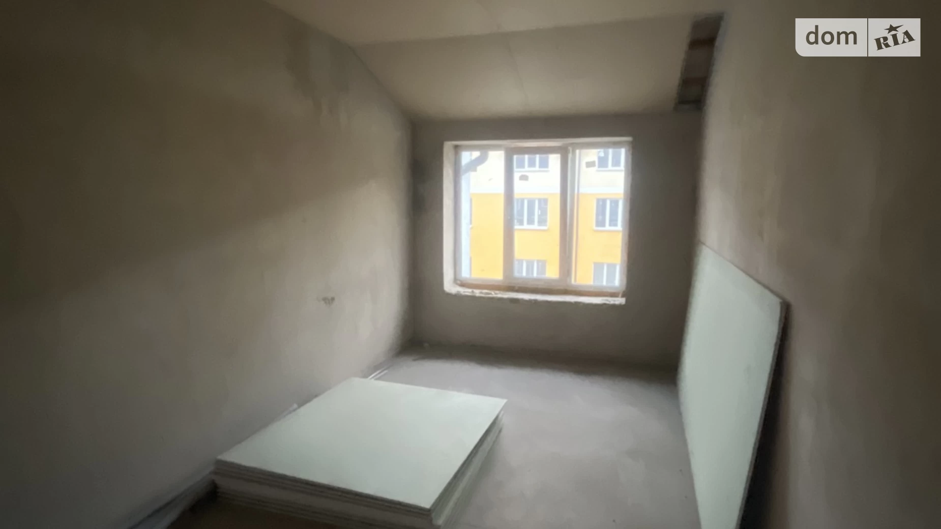 Продається 2-кімнатна квартира 59 кв. м у Ірпені, вул. Білокур(Курська), 2А - фото 3