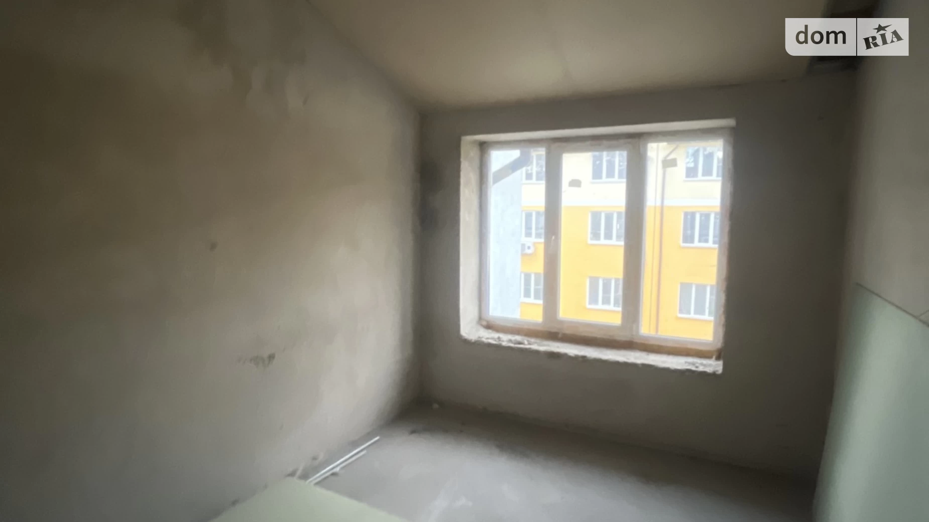 Продається 2-кімнатна квартира 59 кв. м у Ірпені, вул. Білокур(Курська), 2А - фото 5