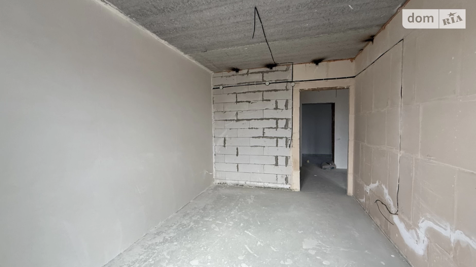 Продается 1-комнатная квартира 41 кв. м в Ужгороде, ул. Легоцкого, 64А - фото 5
