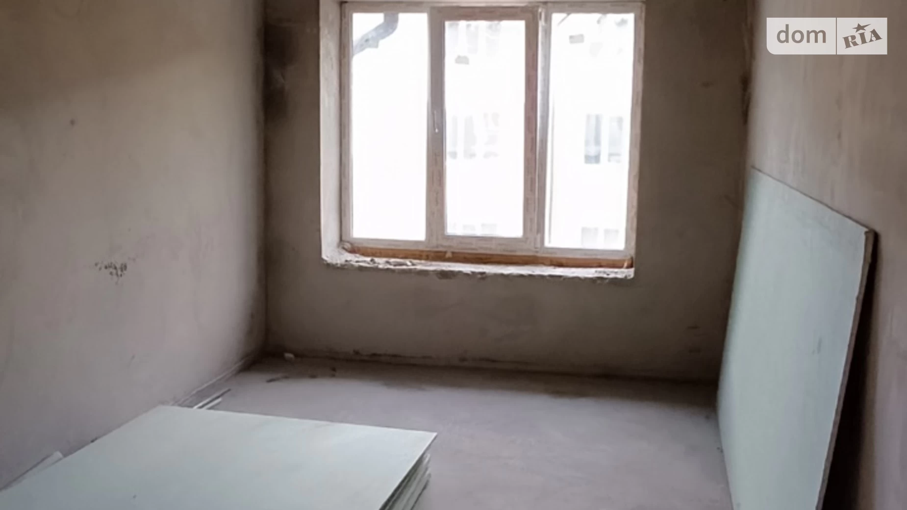 Продається 2-кімнатна квартира 59 кв. м у Ірпені, вул. Білокур(Курська) - фото 2