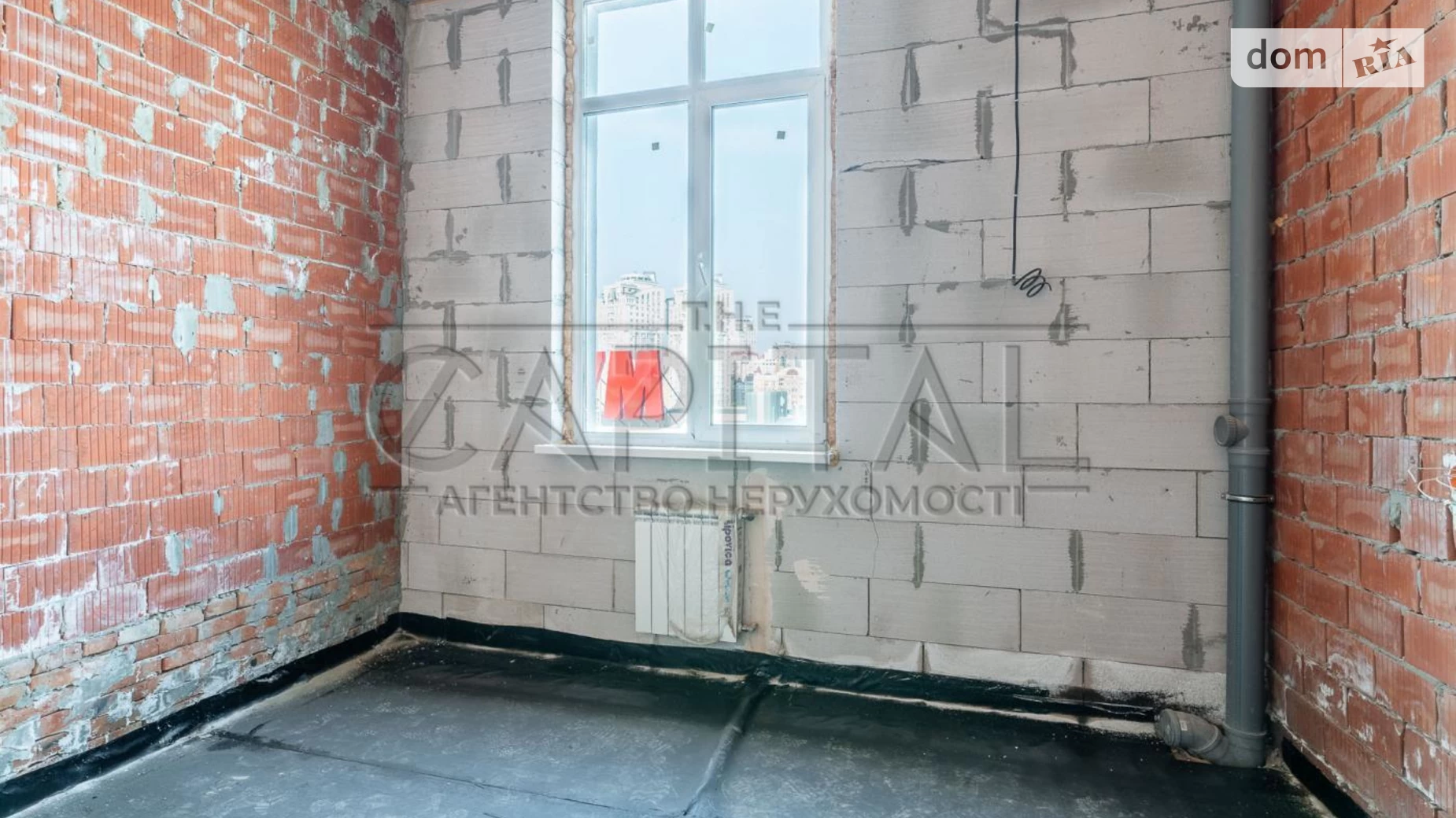 Продається 3-кімнатна квартира 211.4 кв. м у Києві, цена: 290000 $ - фото 4
