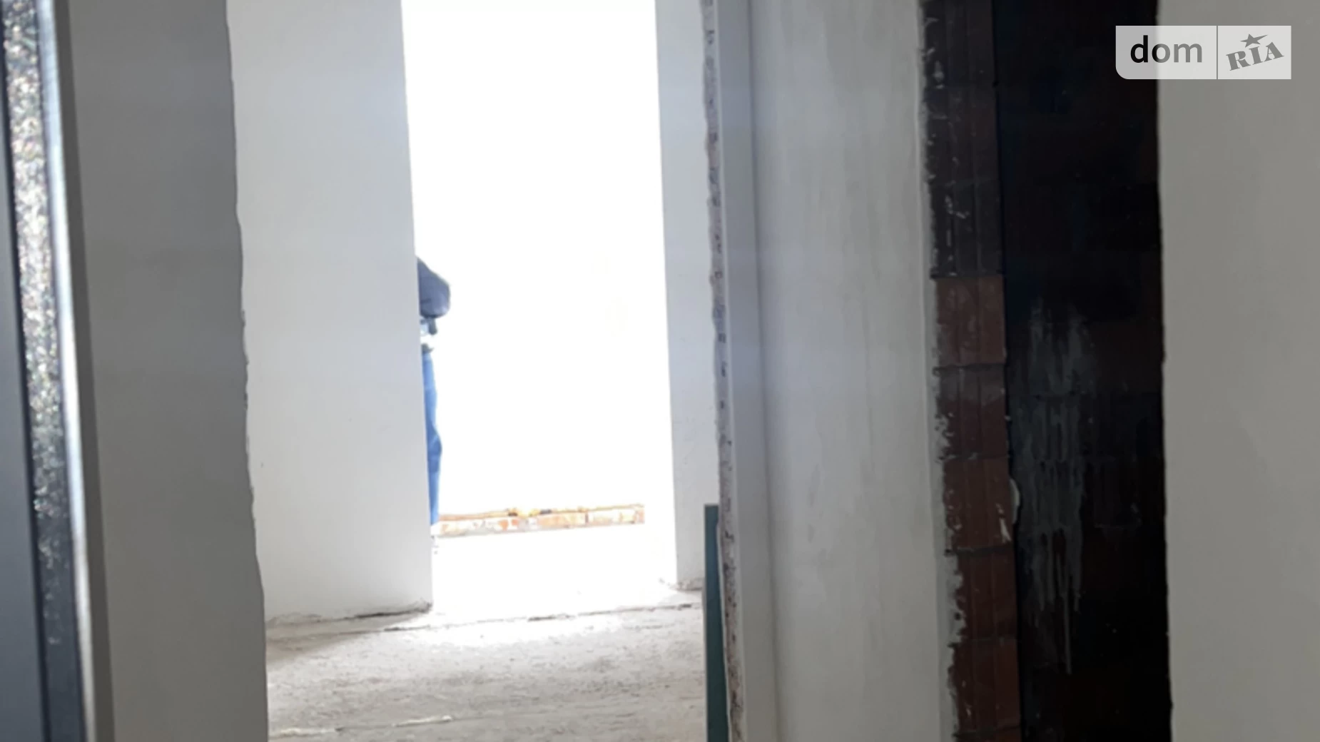 Продается 1-комнатная квартира 41 кв. м в Буче, ул. Бориса Гмыри, 7 - фото 2