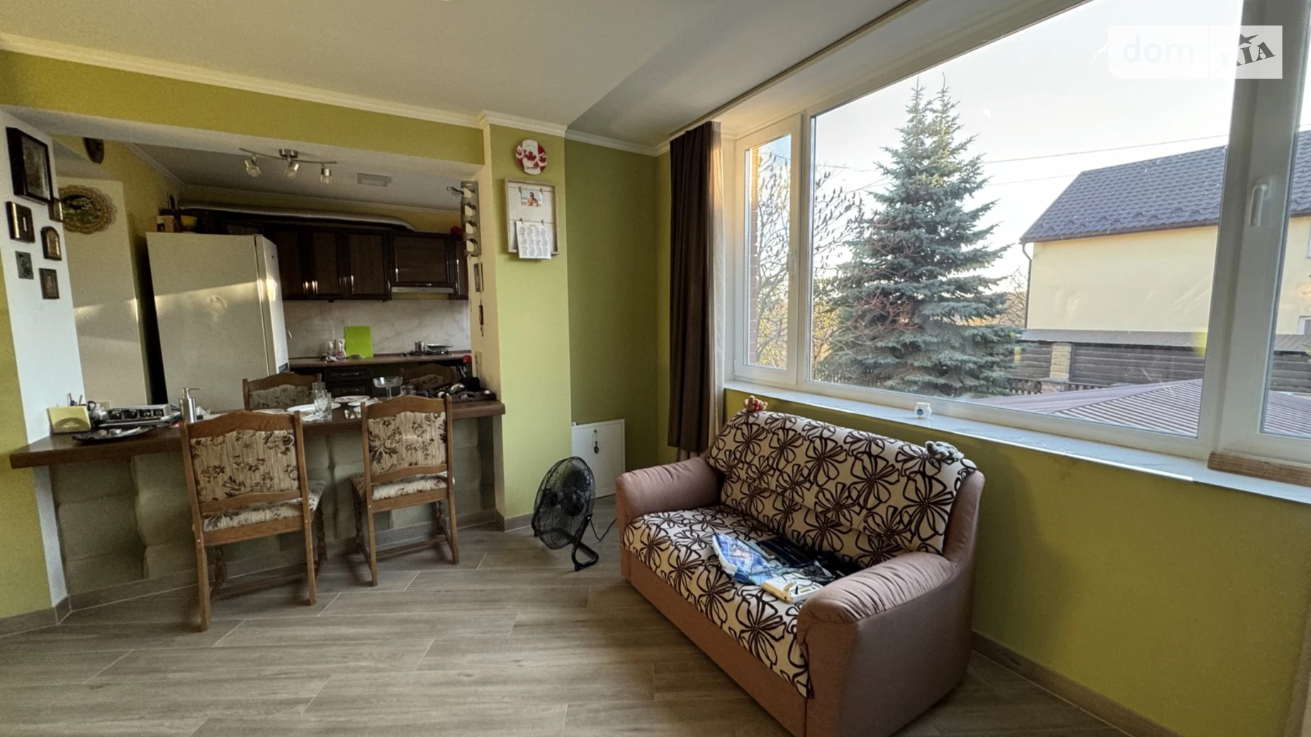 Продається будинок 2 поверховий 180 кв. м с басейном, цена: 95000 $ - фото 3