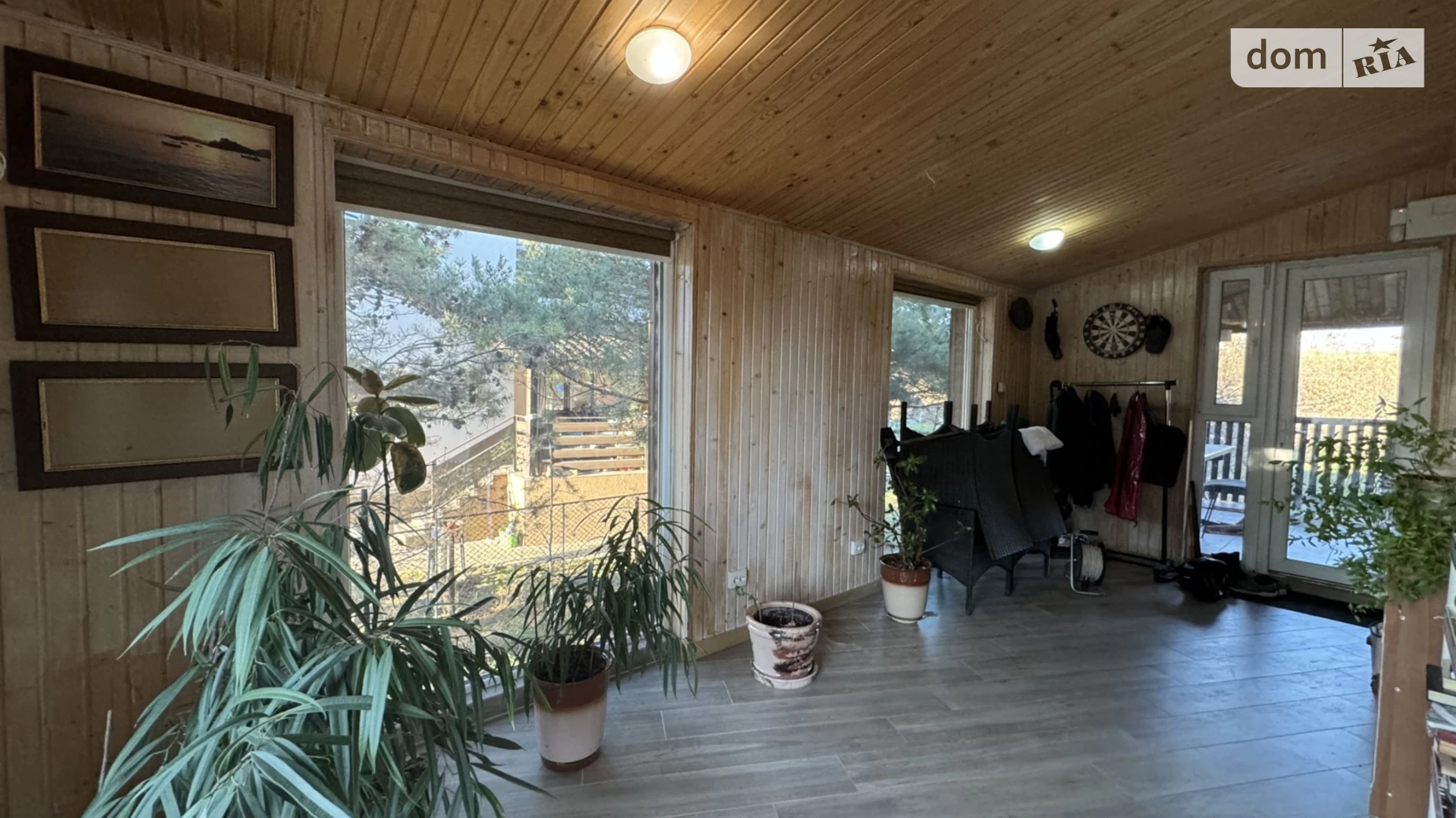 Продається будинок 2 поверховий 180 кв. м с басейном, цена: 95000 $ - фото 5
