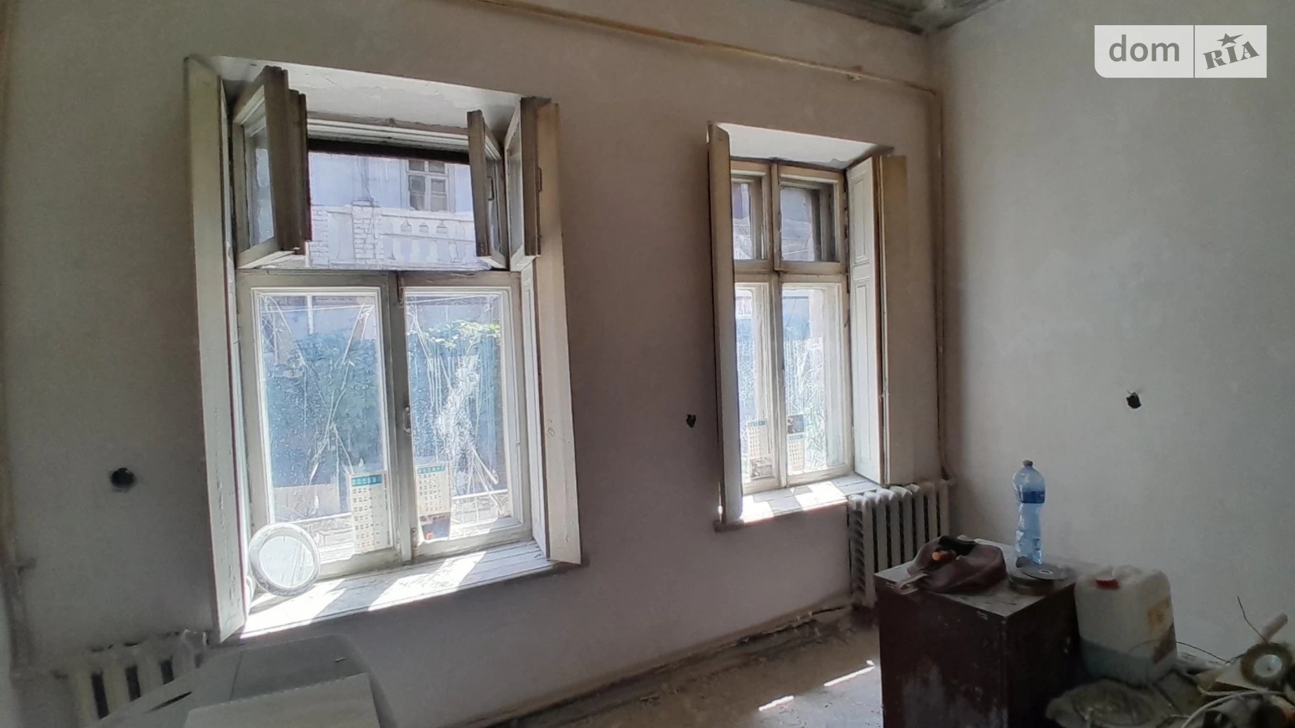 Продается 3-комнатная квартира 68 кв. м в Одессе, ул. Степовая (Молдованка), 34 - фото 5