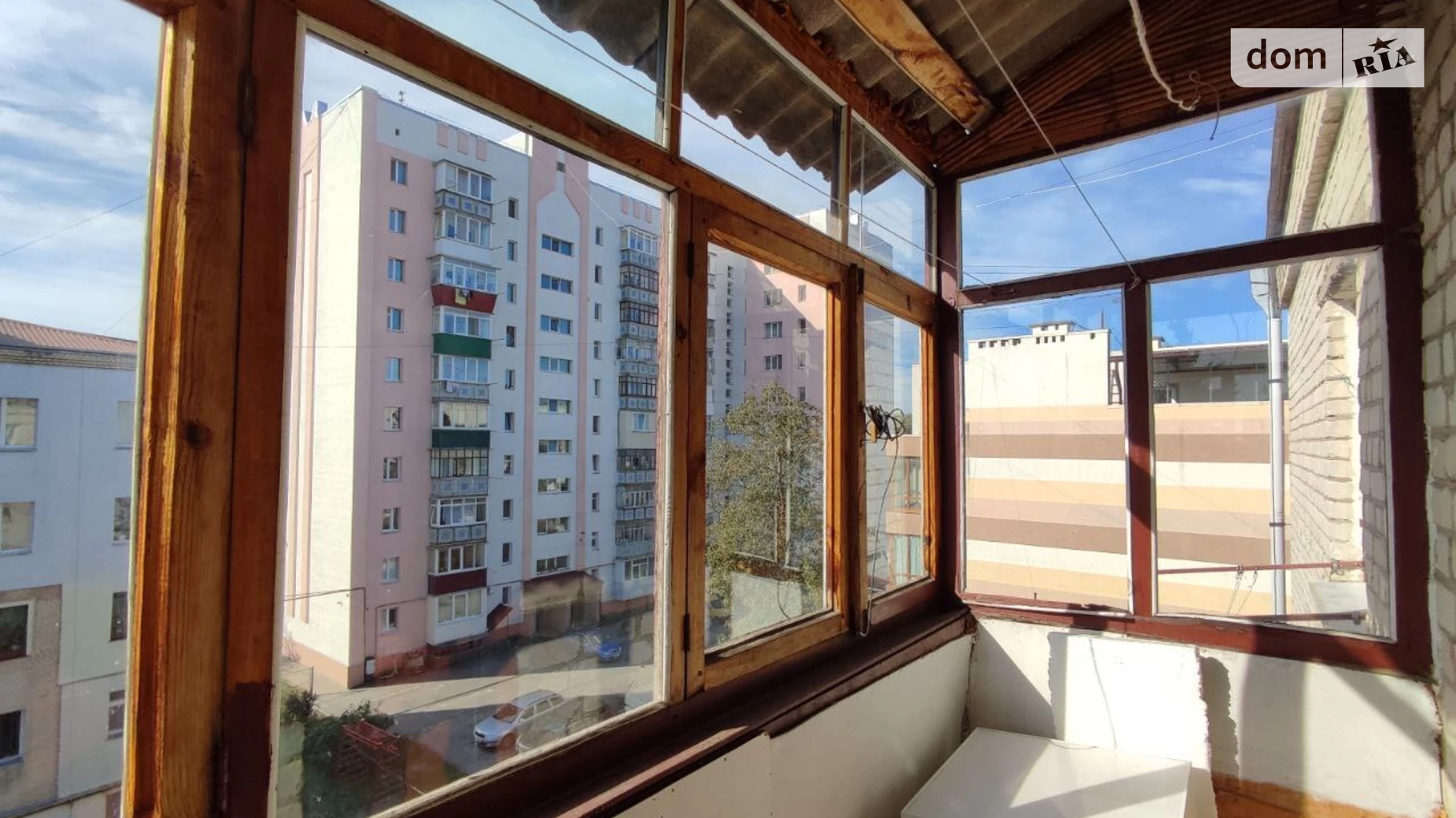 Продается комната 23 кв. м в Хмельницком, цена: 12500 $ - фото 3