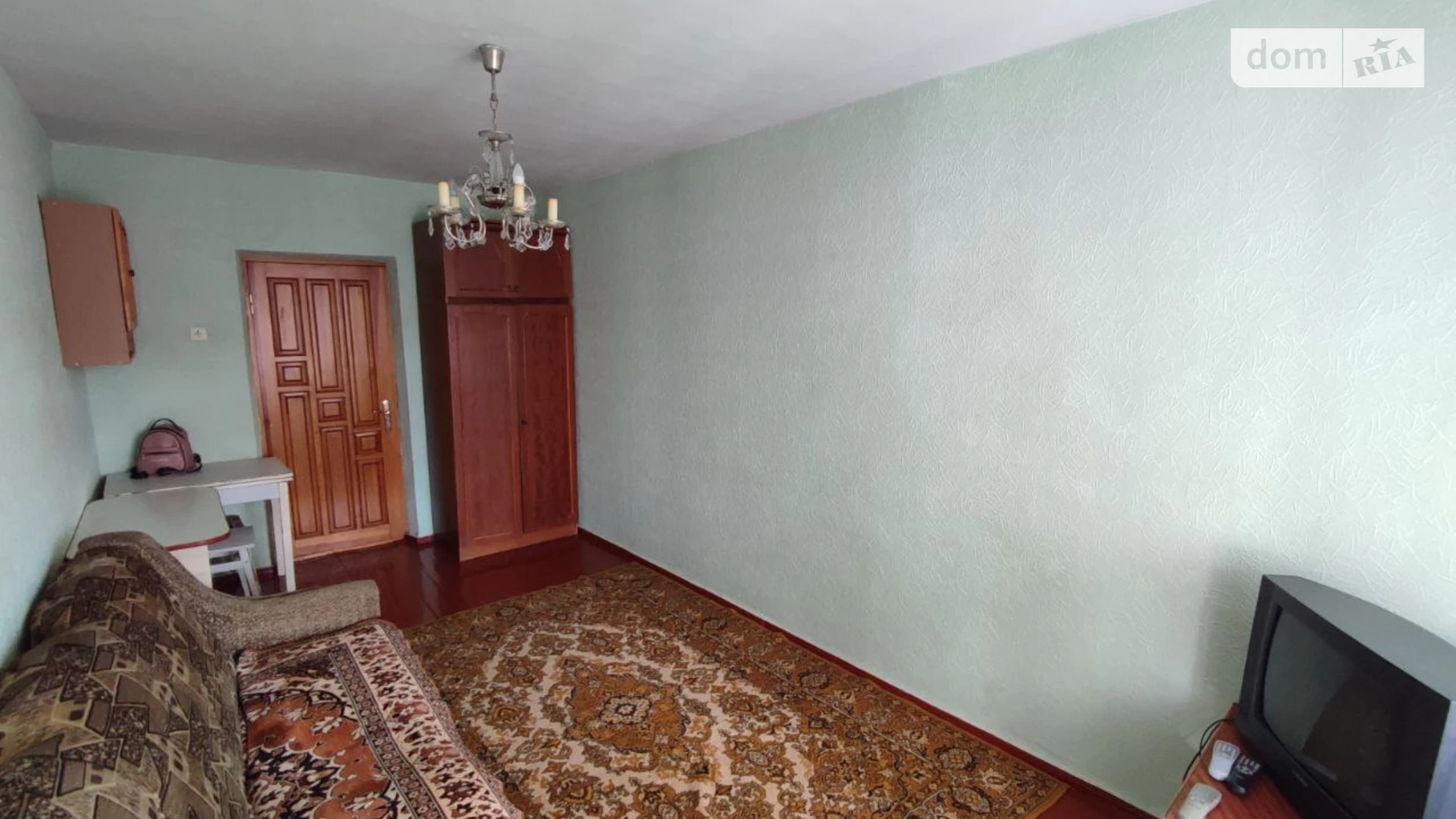 Продается комната 23 кв. м в Хмельницком, цена: 12500 $ - фото 2