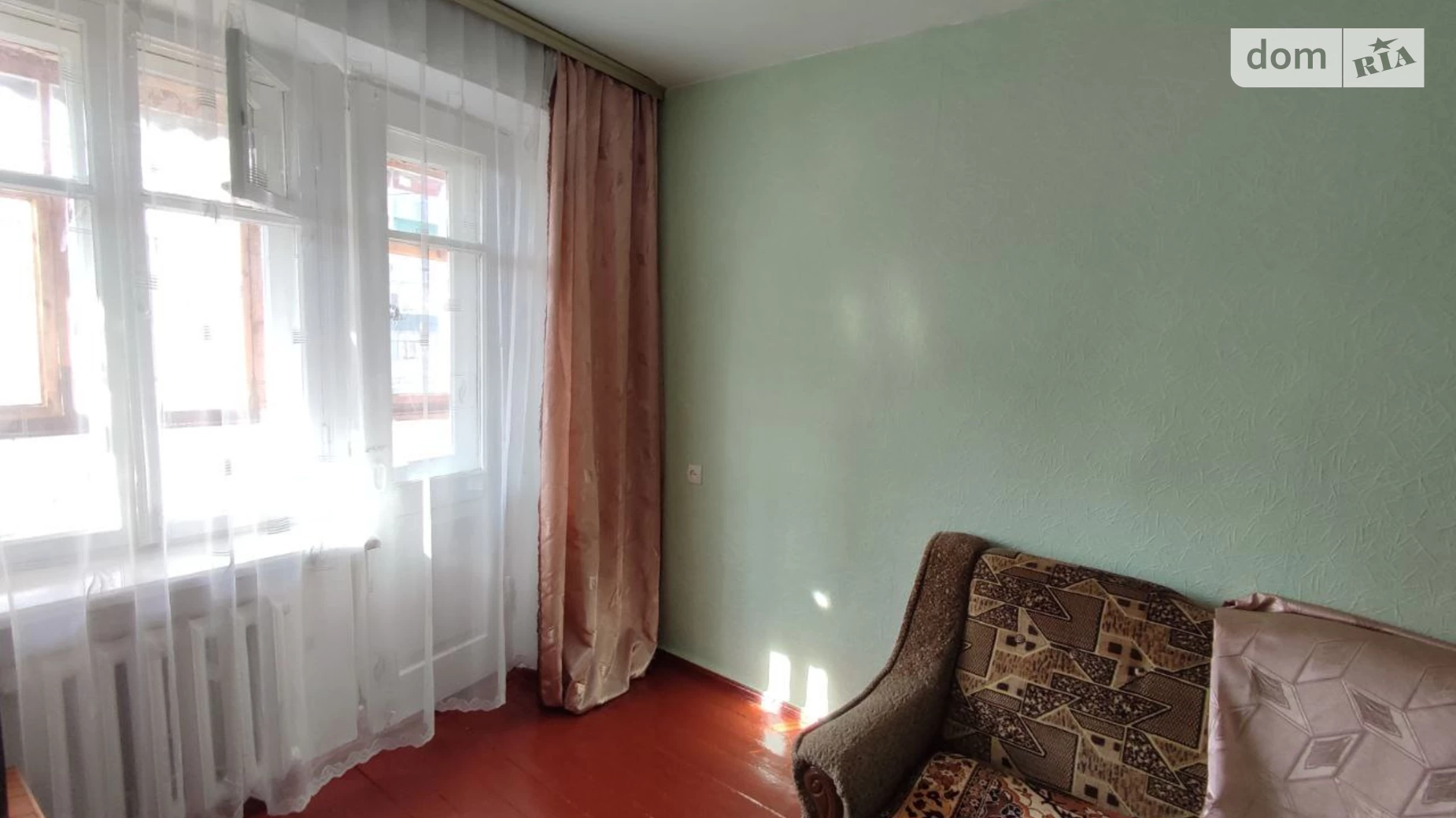 Продається кімната 23 кв. м у Хмельницькому, цена: 12500 $ - фото 4
