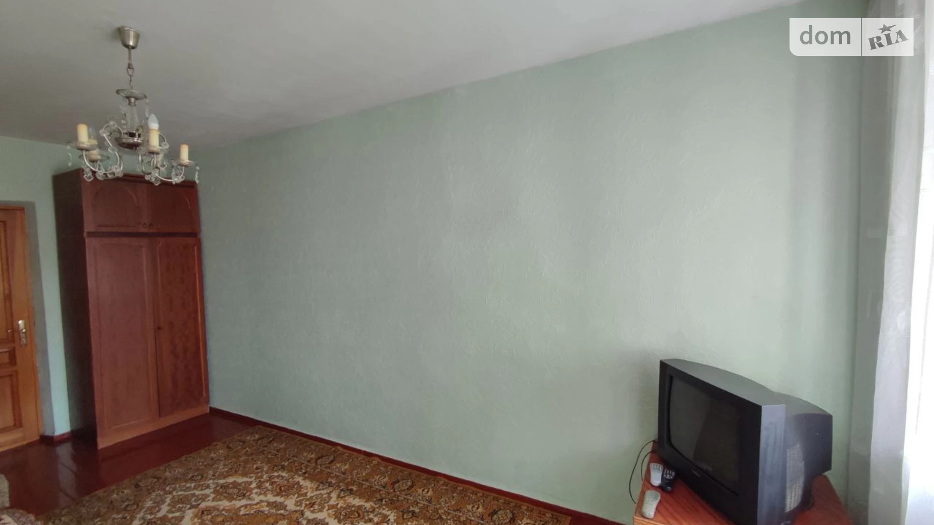Продається кімната 23 кв. м у Хмельницькому, цена: 12500 $ - фото 5