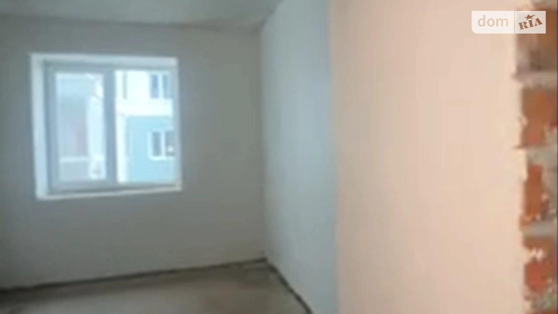 Продается 1-комнатная квартира 41 кв. м в Буче, ул. Бориса Гмыри, 7 - фото 5
