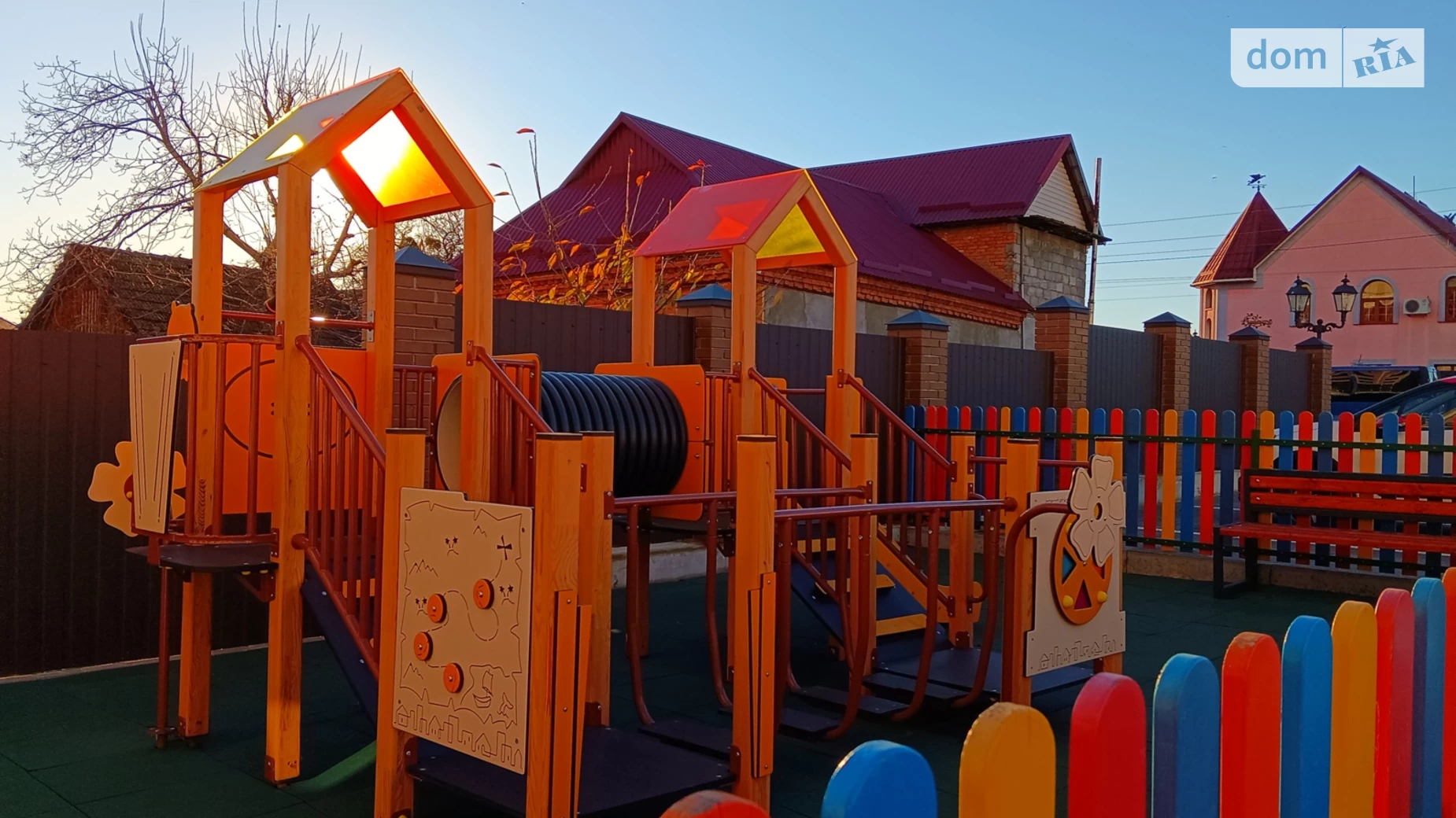 Продается 2-комнатная квартира 63 кв. м в Хмельницком, ул. Вишневая, 40 - фото 18
