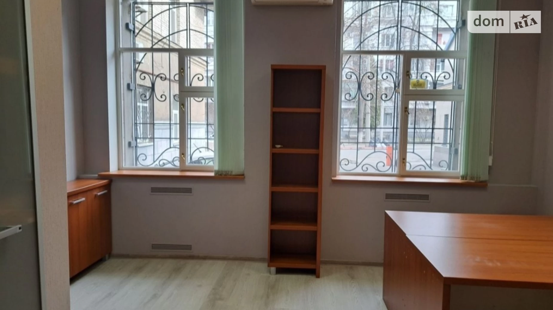Продается 4-комнатная квартира 77.8 кв. м в Киеве, ул. Дарвина - фото 3