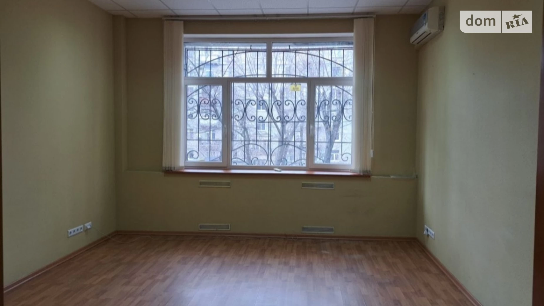 Продается 4-комнатная квартира 77.8 кв. м в Киеве, ул. Дарвина - фото 5