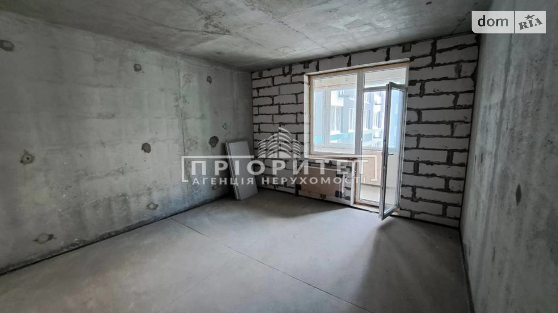 Продается 2-комнатная квартира 64.3 кв. м в Одессе, цена: 54000 $ - фото 3