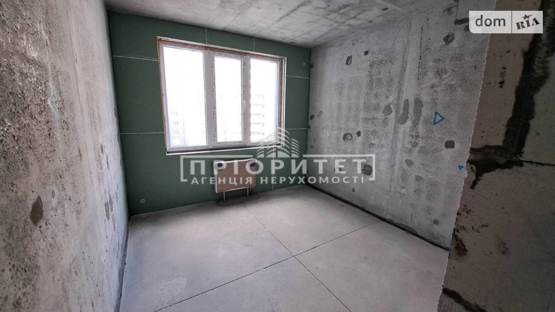Продается 2-комнатная квартира 64.3 кв. м в Одессе, цена: 54000 $ - фото 4
