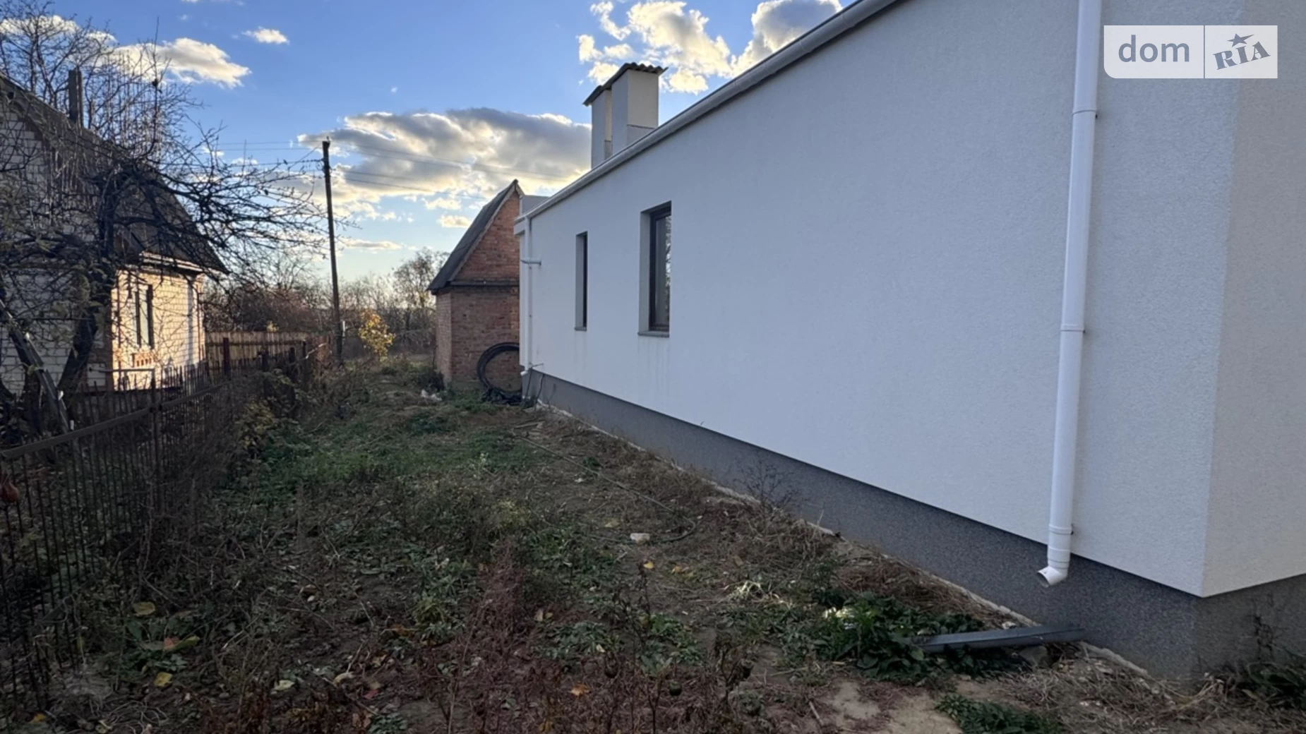 Продается одноэтажный дом 90 кв. м с беседкой, цена: 67500 $ - фото 4