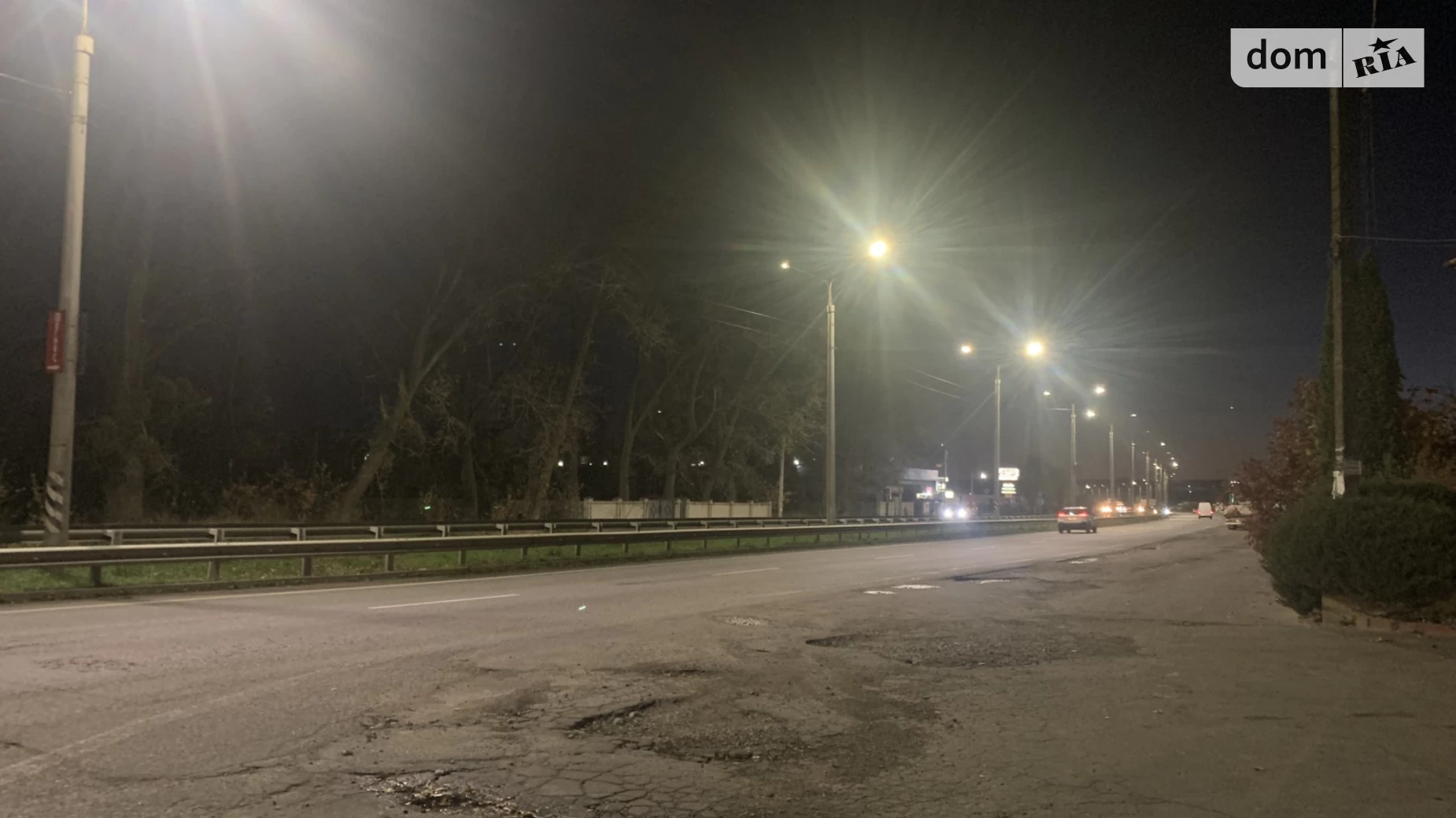 Сдается в аренду помещения свободного назначения 40 кв. м в 3-этажном здании, цена: 16000 грн - фото 5