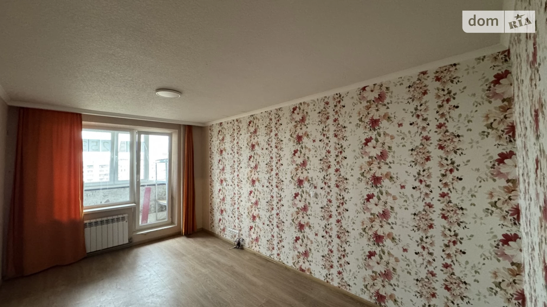 Продається 3-кімнатна квартира 65.6 кв. м у Харкові, просп. Перемоги, 67 - фото 4