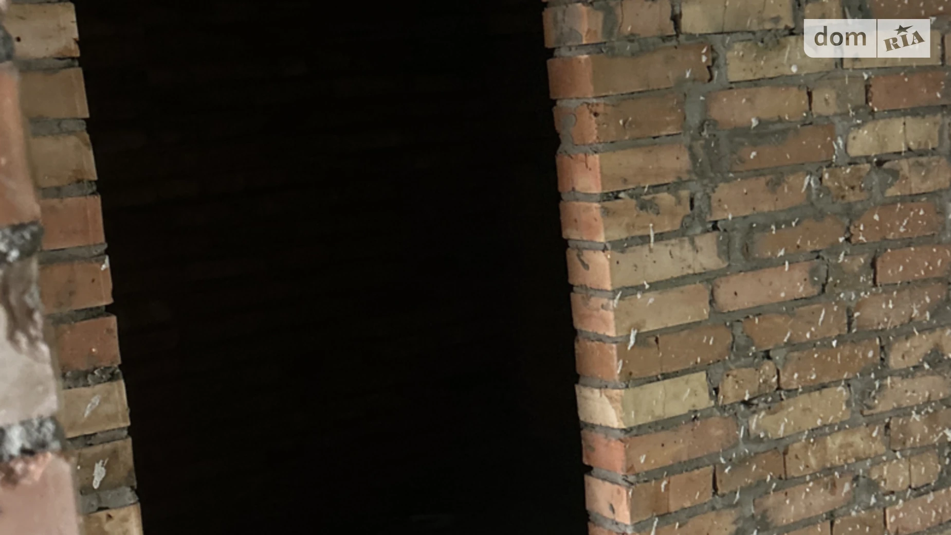 Продается 1-комнатная квартира 45 кв. м в Буче, ул. Бориса Гмыри, 2А - фото 4