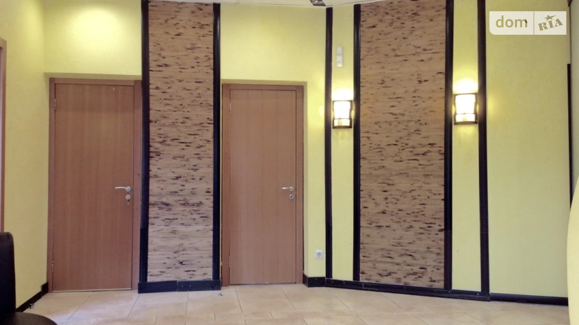 Продается 10-комнатная квартира 247 кв. м в Киеве, ул. Мечникова, 10/2 - фото 2