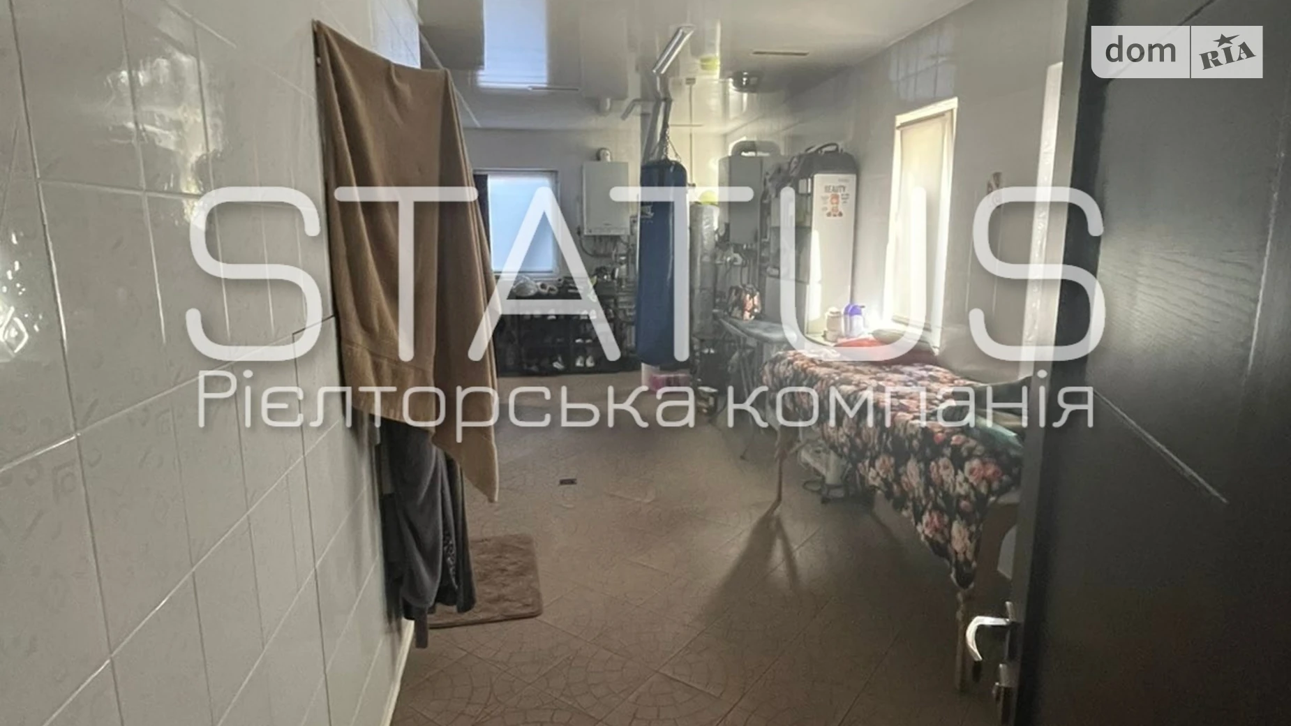 Продается дом на 2 этажа 248.8 кв. м с террасой, цена: 145000 $ - фото 5