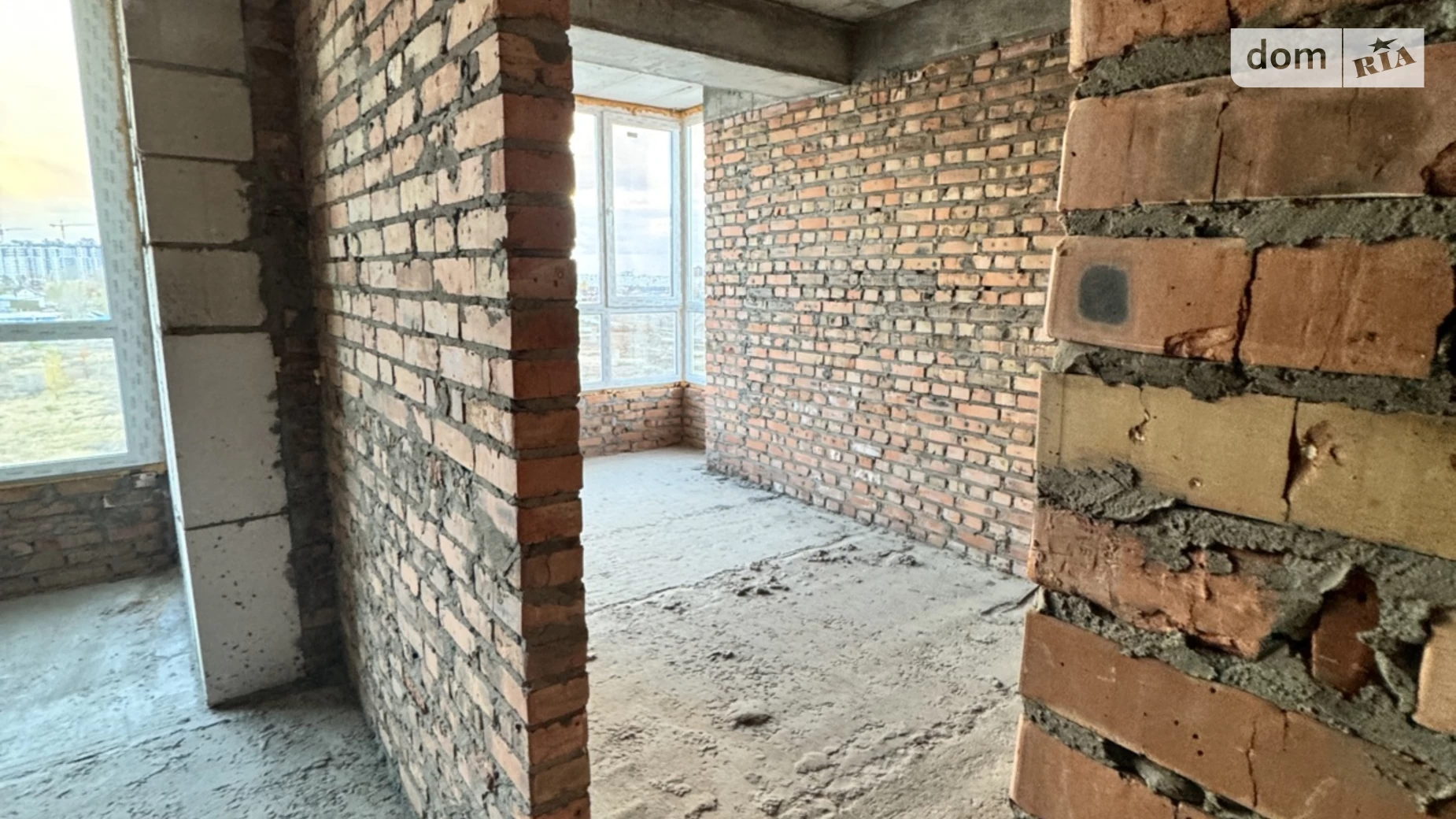 Продається 2-кімнатна квартира 48 кв. м у Бучі, вул. Бориса Гмирі, 7 - фото 4