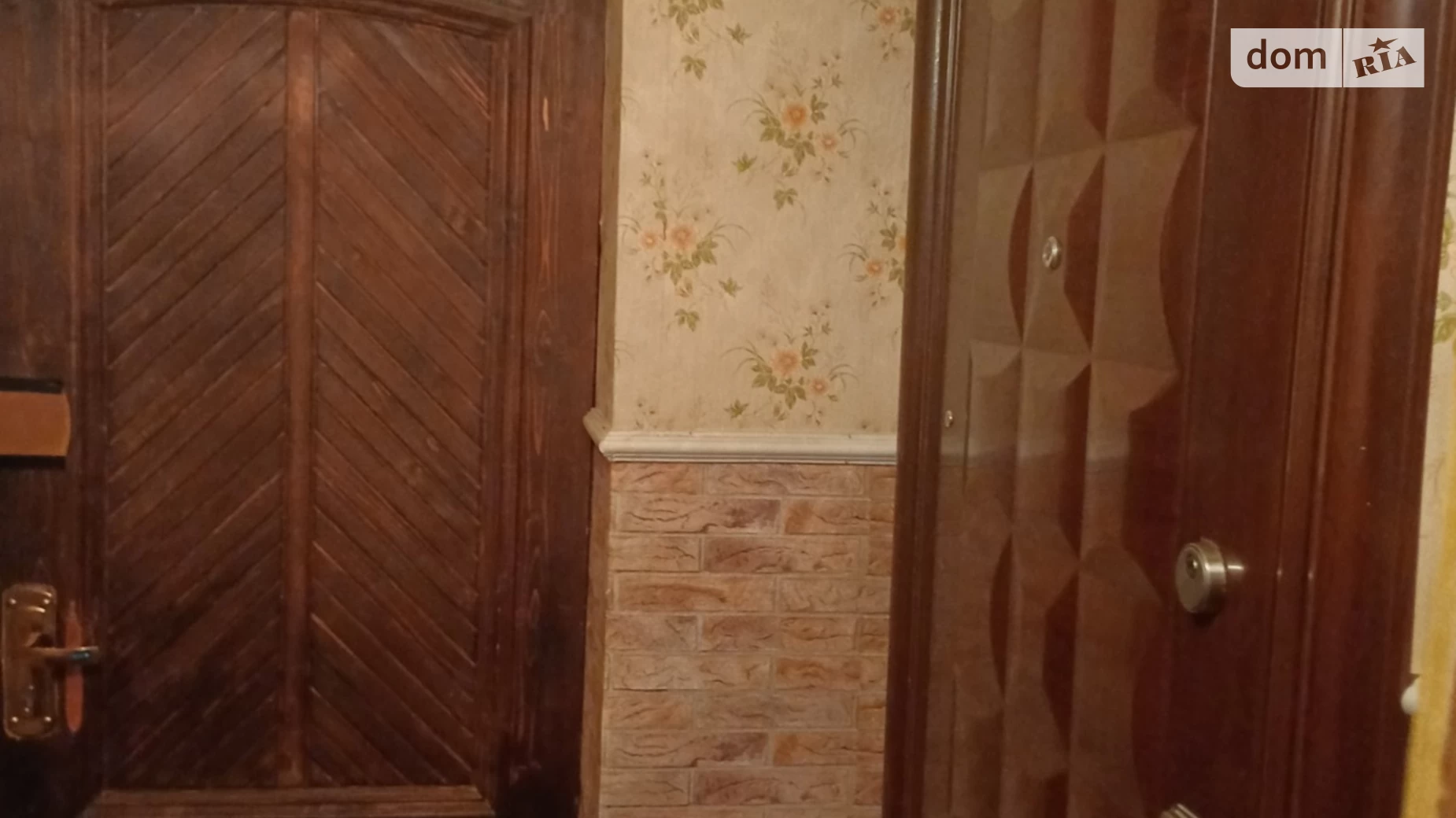 Продається 3-кімнатна квартира 67 кв. м у Дніпрі, вул. Кирила Осьмака(20-річчя Перемоги), 49 - фото 4