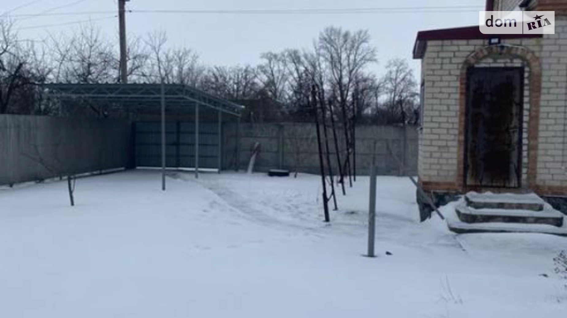 масив Дормашевец Щербаки, цена: 14000 $ - фото 5