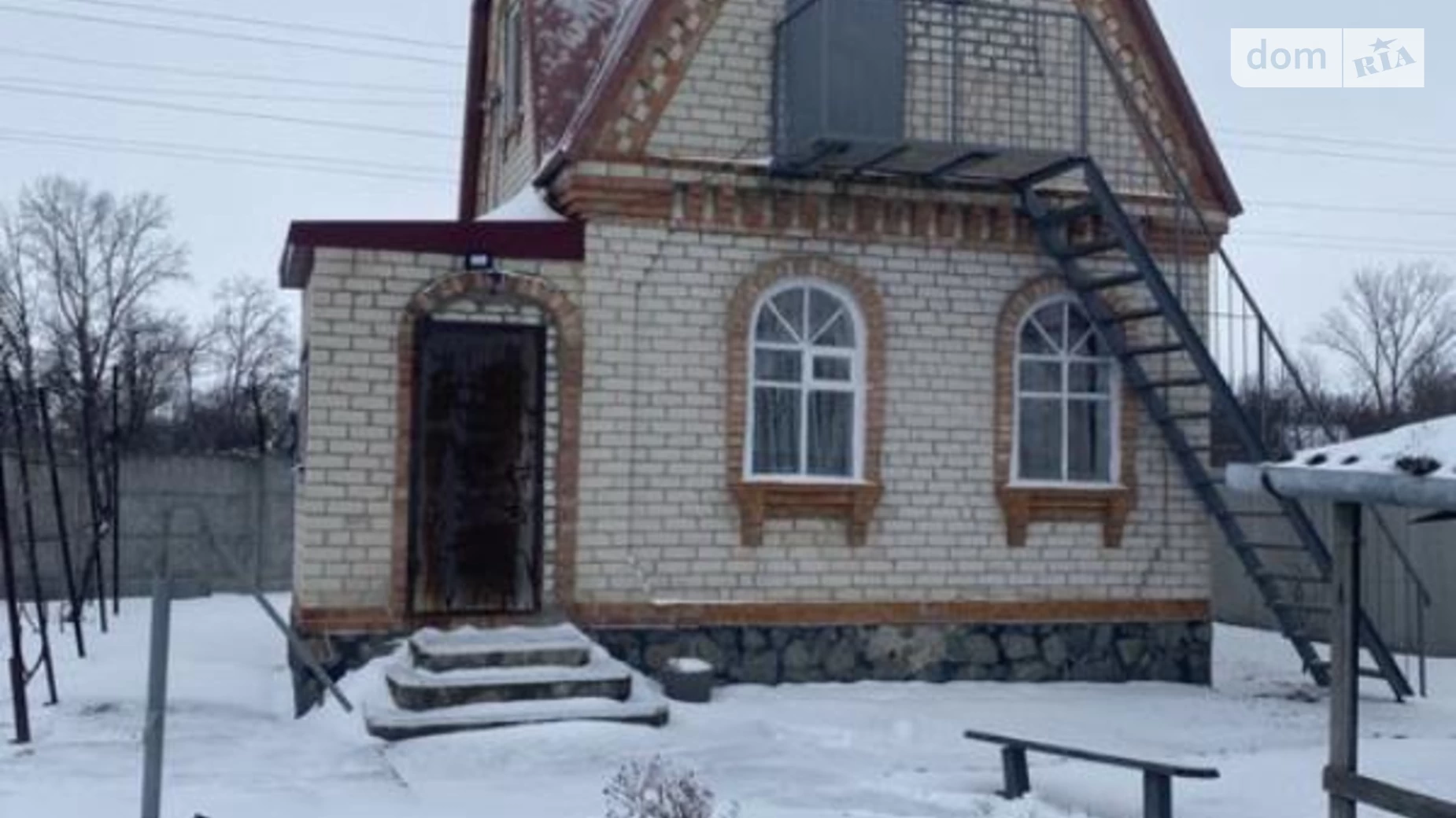 масив Дормашевец Щербаки, цена: 14000 $ - фото 4