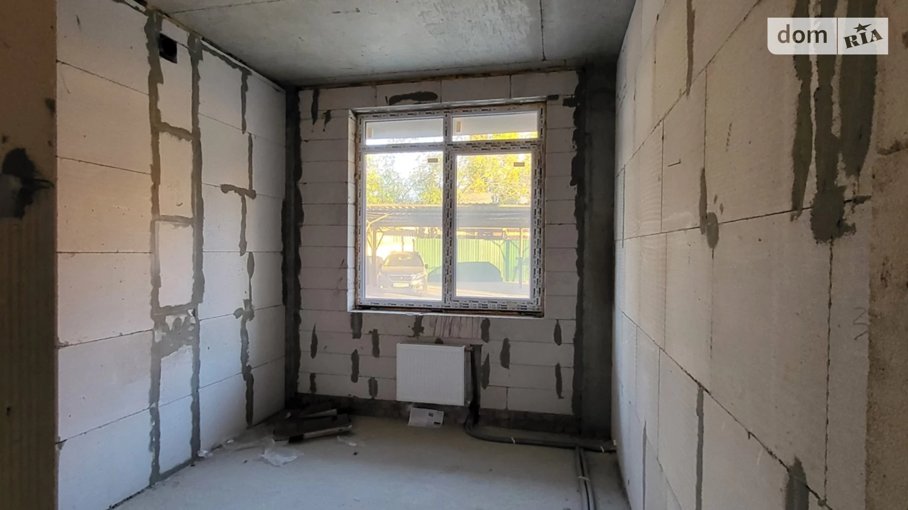 Продается 2-комнатная квартира 56.5 кв. м в Одессе, ул. Профсоюзная - фото 4