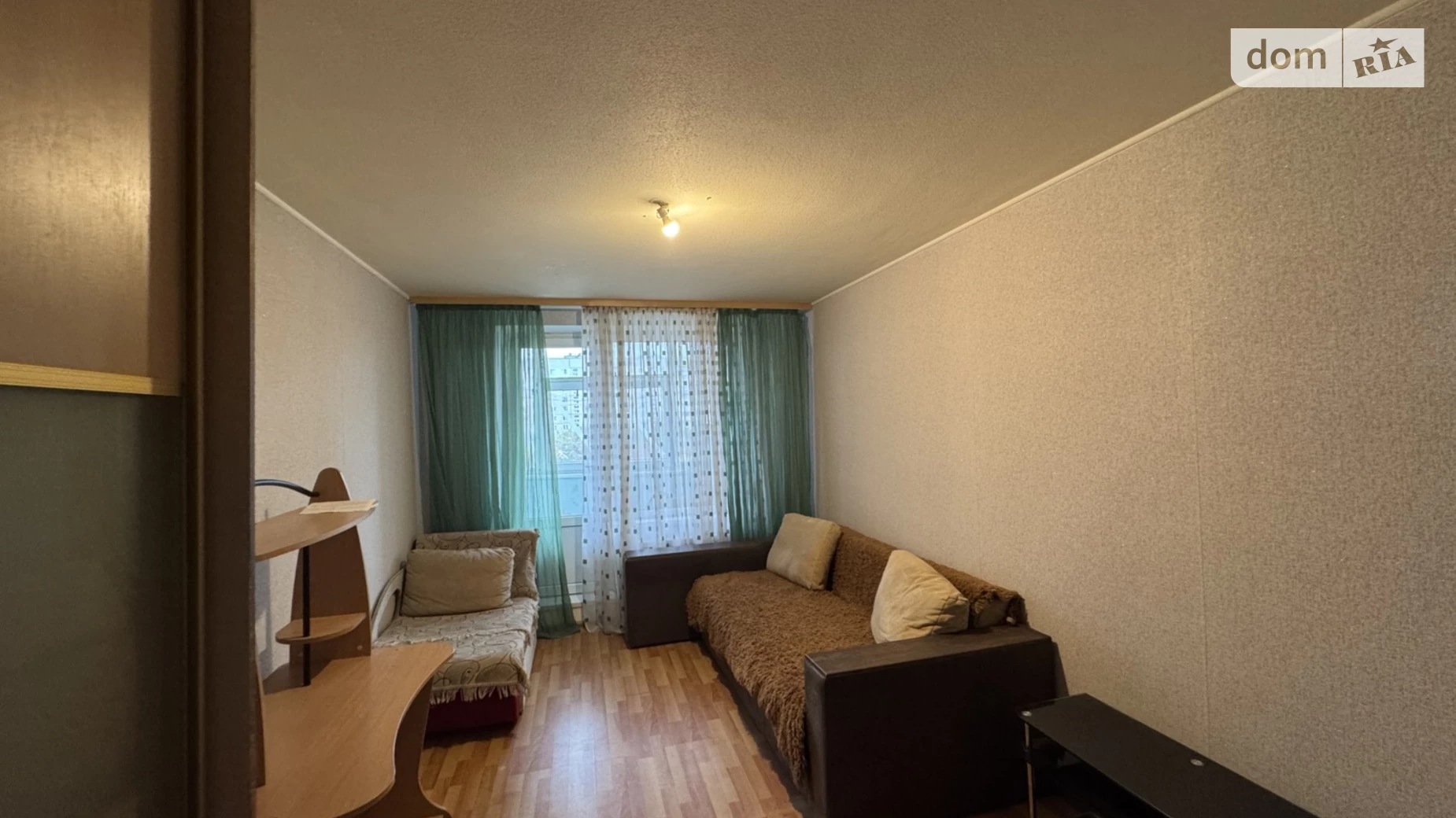 Продається 1-кімнатна квартира 33 кв. м у Харкові, просп. Перемоги, 67 - фото 3