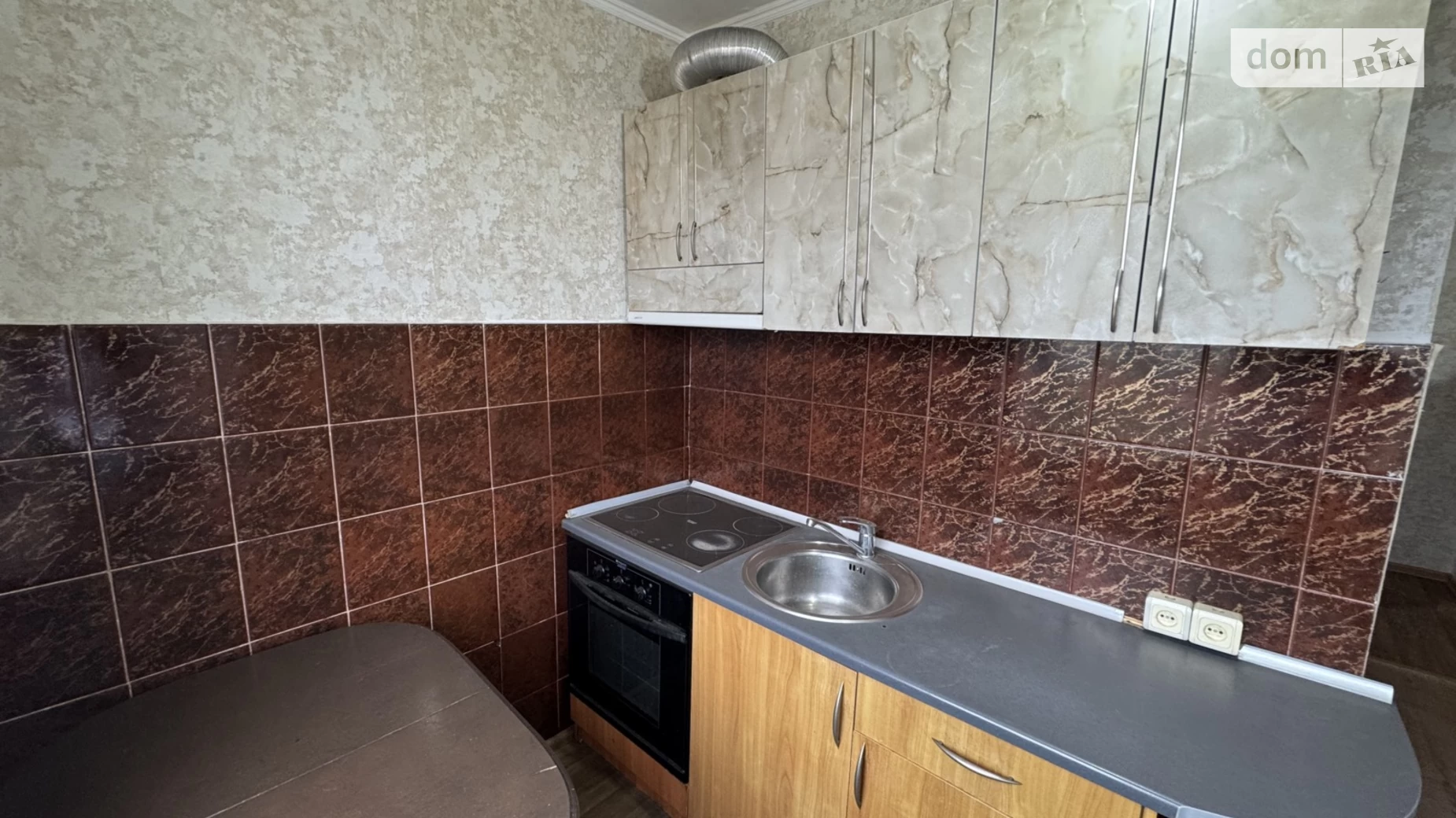 Продається 1-кімнатна квартира 33 кв. м у Харкові, просп. Перемоги, 67 - фото 2