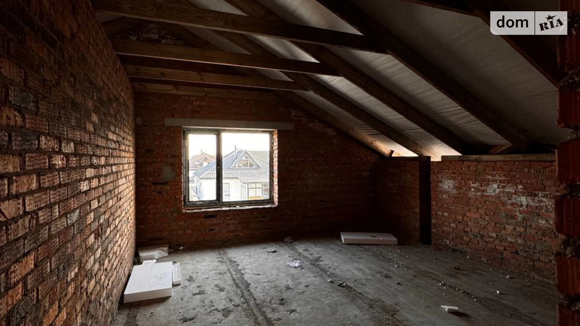 Продается дом на 2 этажа 225 кв. м с гаражом, цена: 110000 $ - фото 4