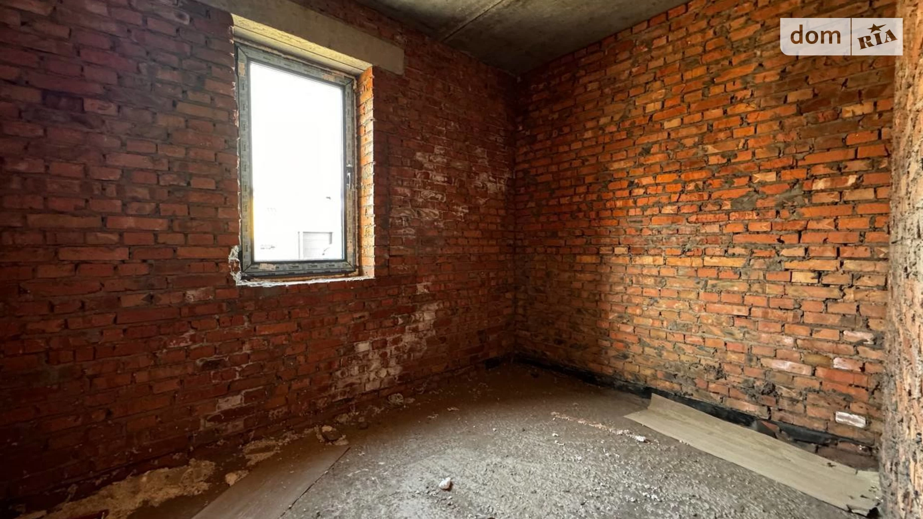 Продается дом на 2 этажа 225 кв. м с гаражом, цена: 110000 $ - фото 5