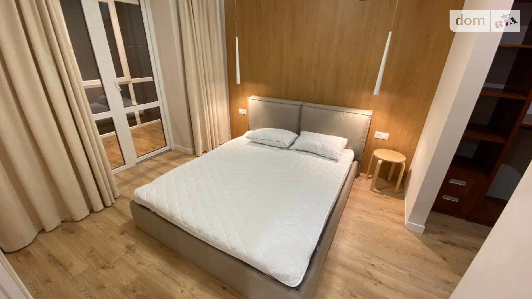 Продается 2-комнатная квартира 65 кв. м в Днепре, ул. Набережная Победы - фото 4
