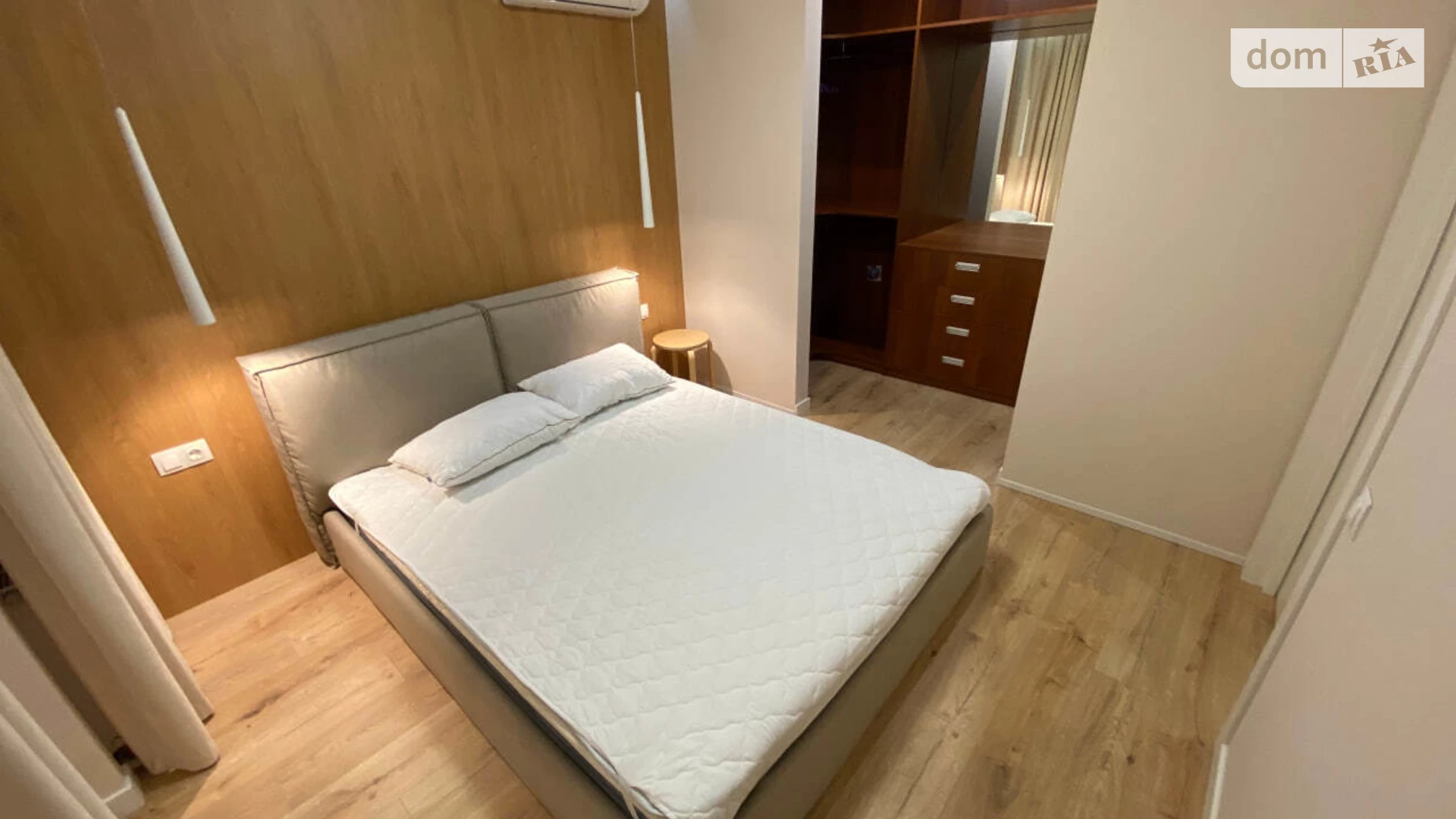 Продается 2-комнатная квартира 65 кв. м в Днепре, ул. Набережная Победы - фото 5