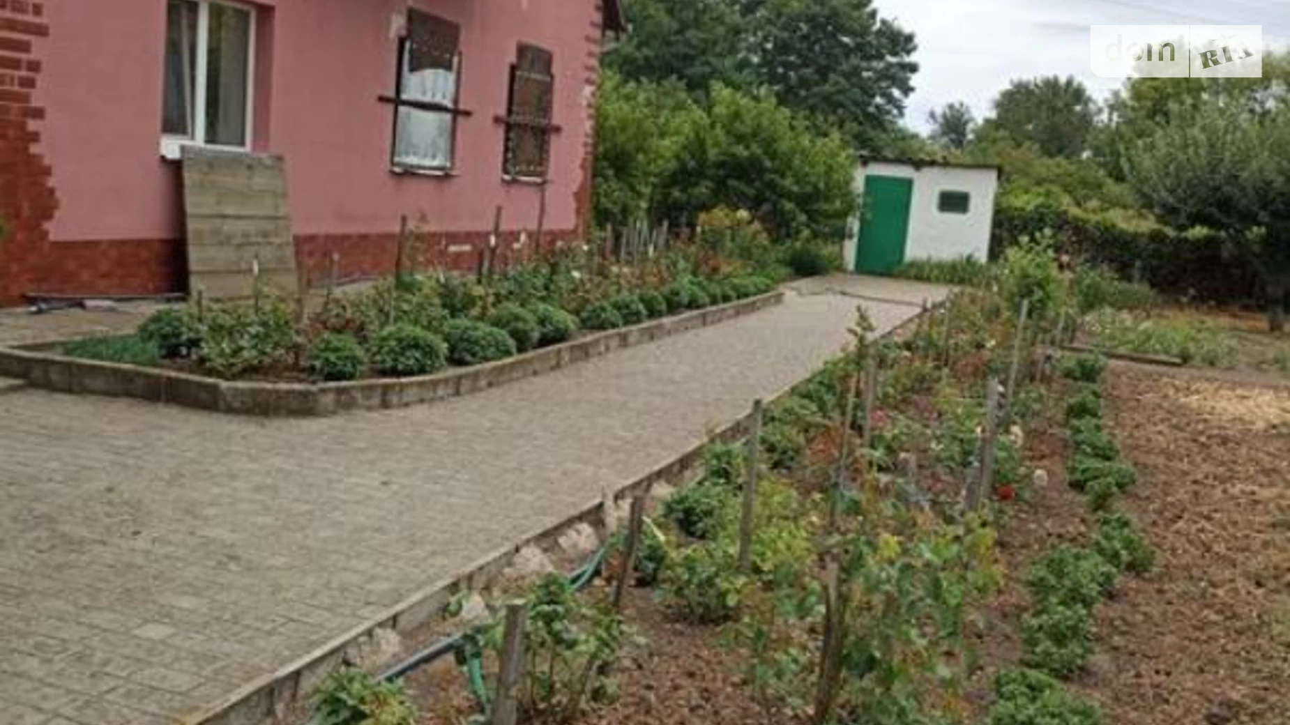 Продається будинок 2 поверховий 150 кв. м з гаражем, цена: 50000 $ - фото 3
