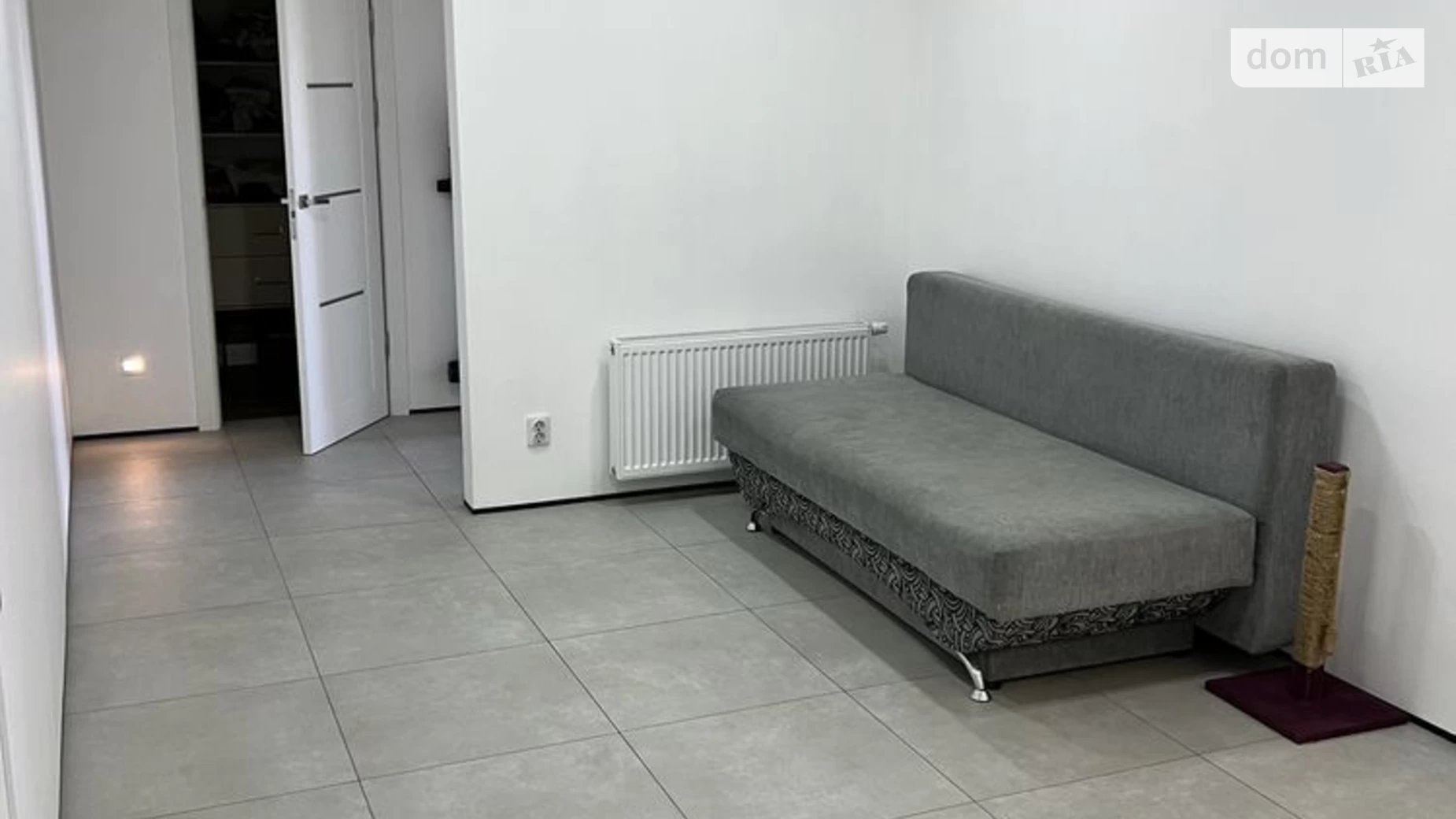 Продається 2-кімнатна квартира 78.9 кв. м у, цена: 83000 $ - фото 3