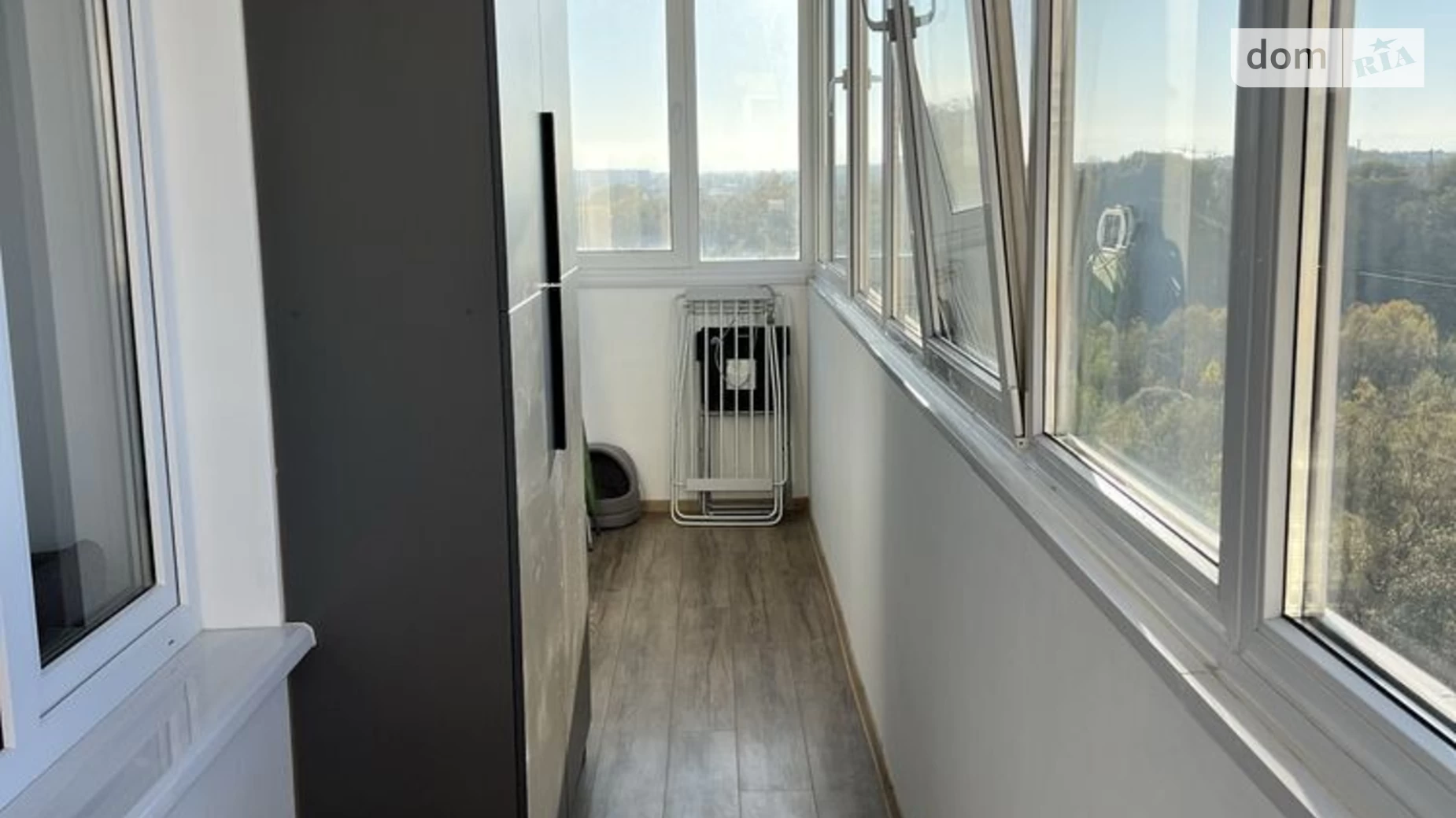 Продається 2-кімнатна квартира 78.9 кв. м у, цена: 83000 $ - фото 5