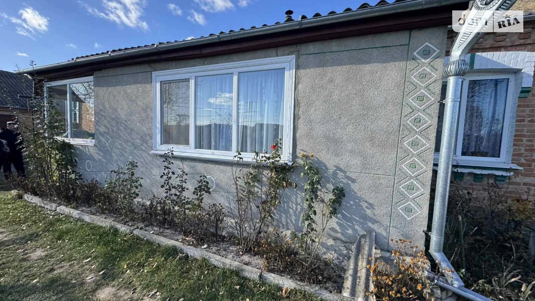 Продається одноповерховий будинок 97.6 кв. м з бесідкою, цена: 25000 $ - фото 5